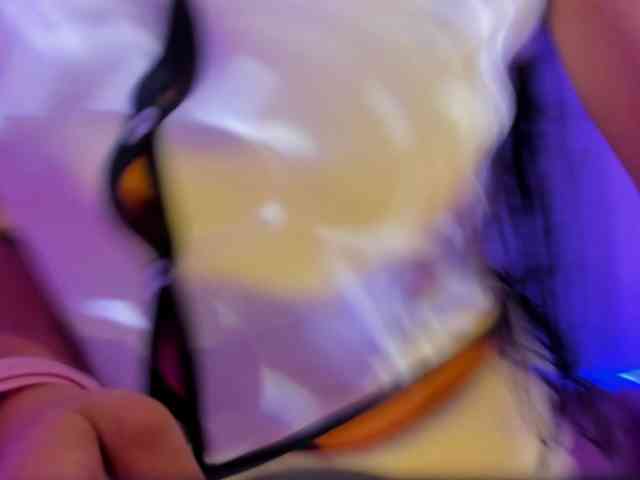 HayamiKioto HayamiKioto