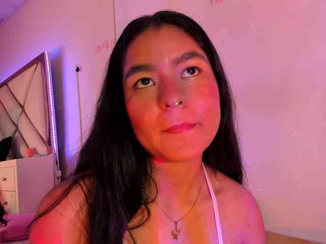 HayamiKioto webcam