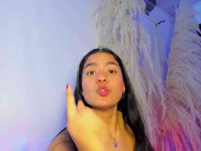 HayamiKioto webcam