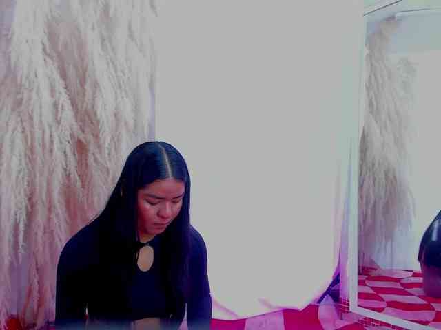 HayamiKioto webcam