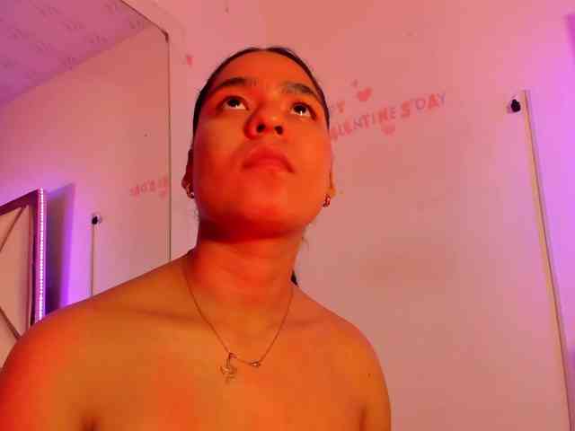 HayamiKioto webcam