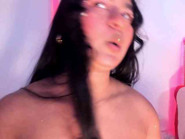 HayamiKioto HayamiKioto