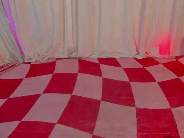 HayamiKioto HayamiKioto