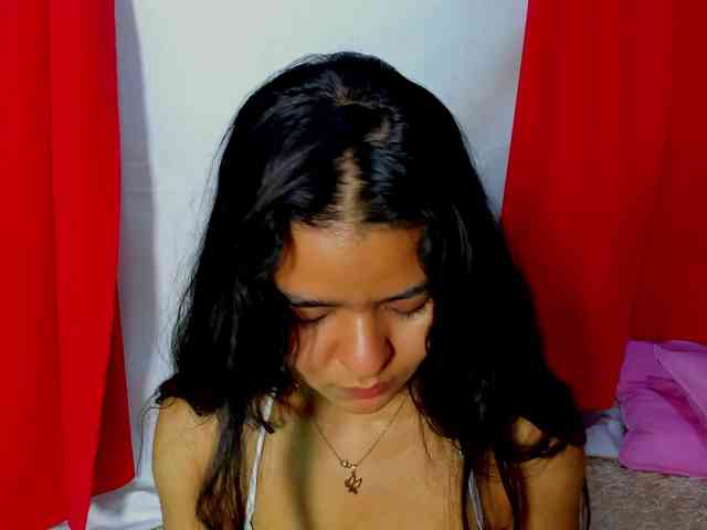 live sex web cam HayamiKioto