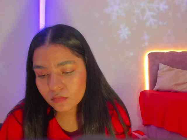 HayamiKioto HayamiKioto