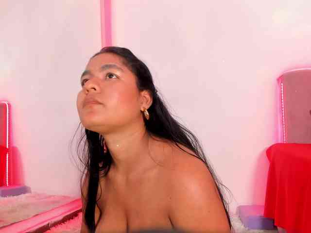 HayamiKioto HayamiKioto