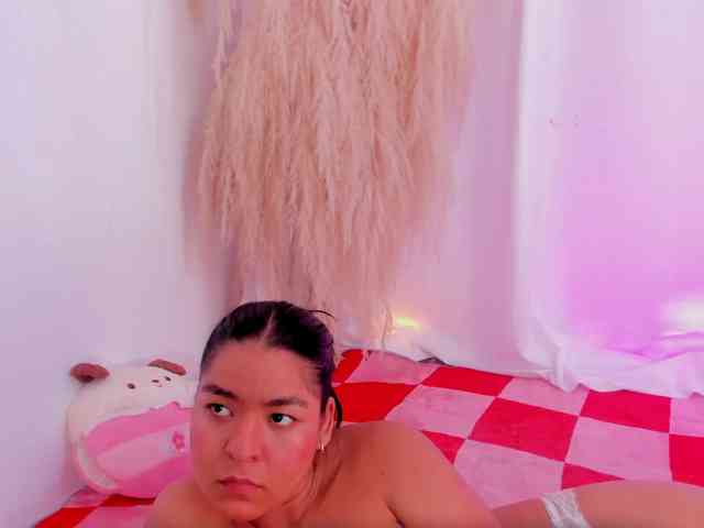 HayamiKioto