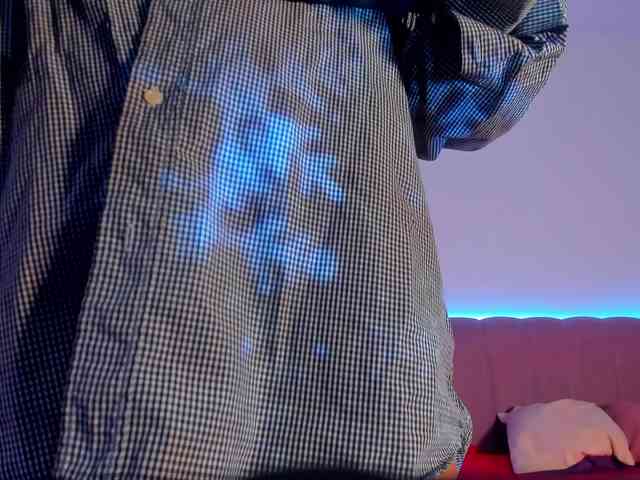 HayamiKioto HayamiKioto