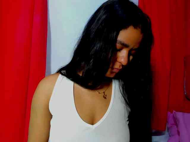 HayamiKioto webcam