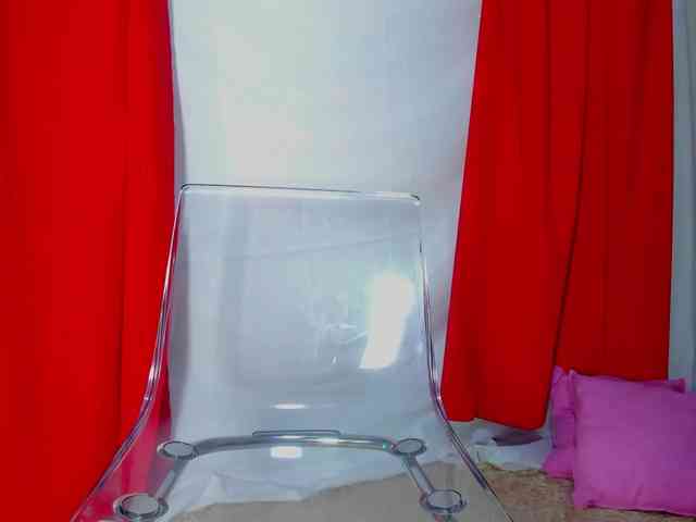 HayamiKioto webcam