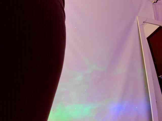HayamiKioto webcam