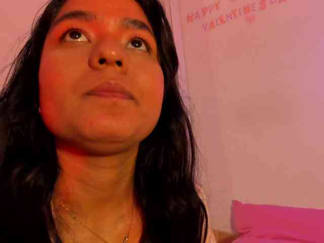 HayamiKioto webcam