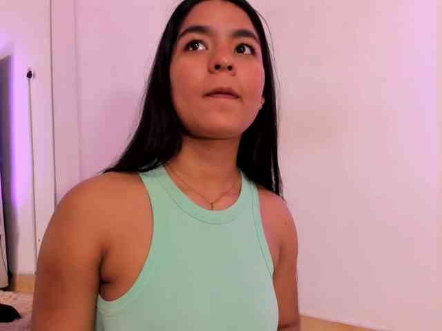 HayamiKioto webcam