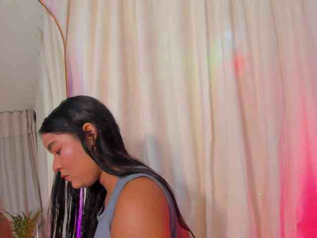 HayamiKioto HayamiKioto