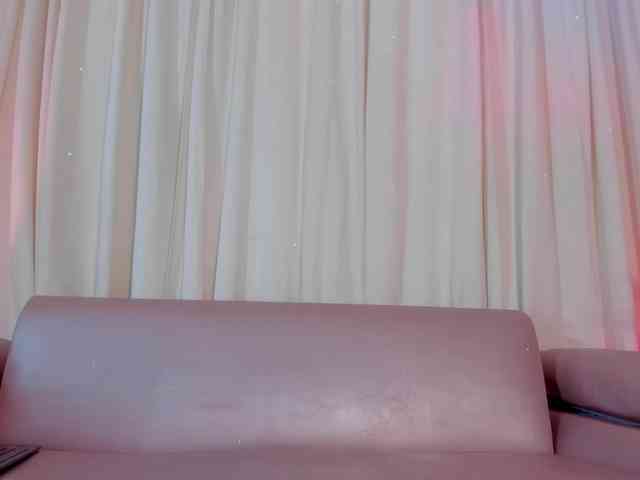 HayamiKioto HayamiKioto