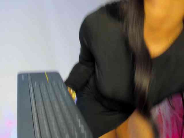 HayamiKioto webcam