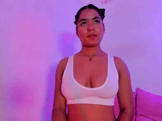 HayamiKioto webcam