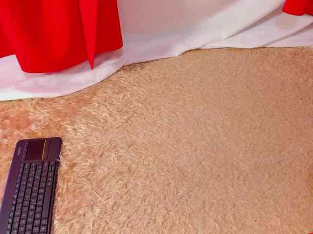 HayamiKioto webcam