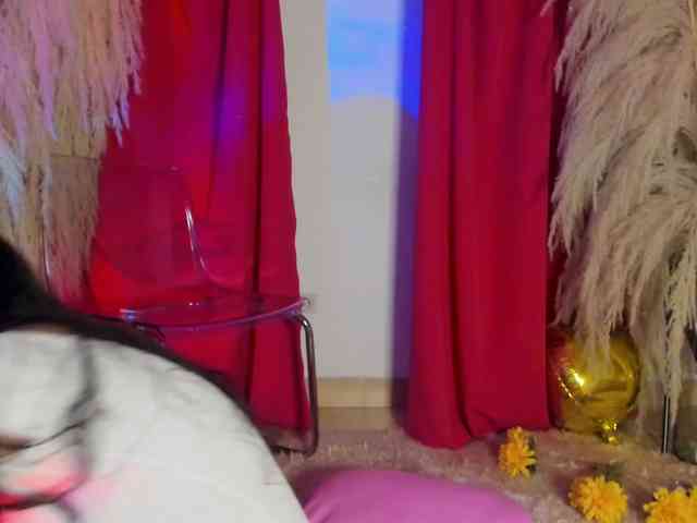 HayamiKioto webcam