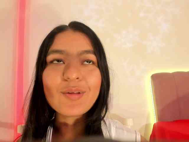 HayamiKioto HayamiKioto