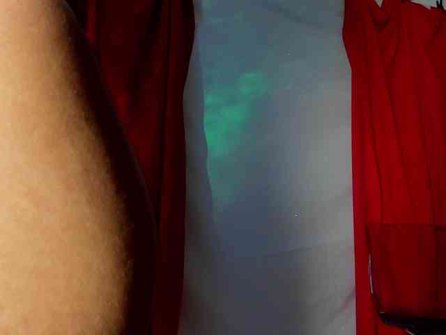 HayamiKioto webcam