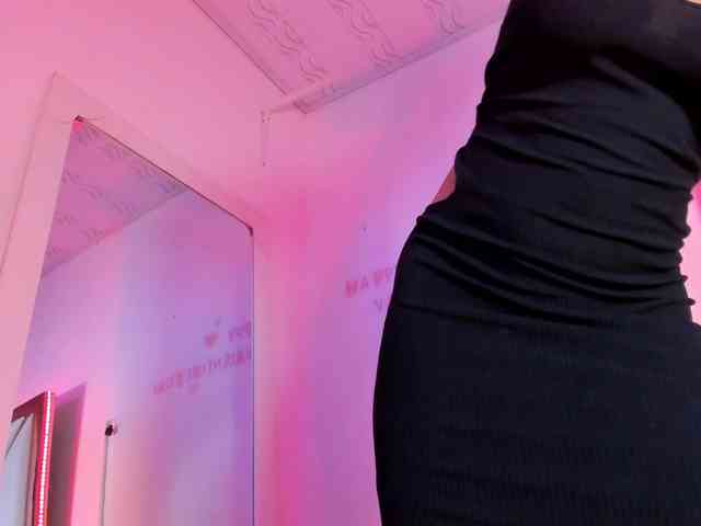 HayamiKioto webcam