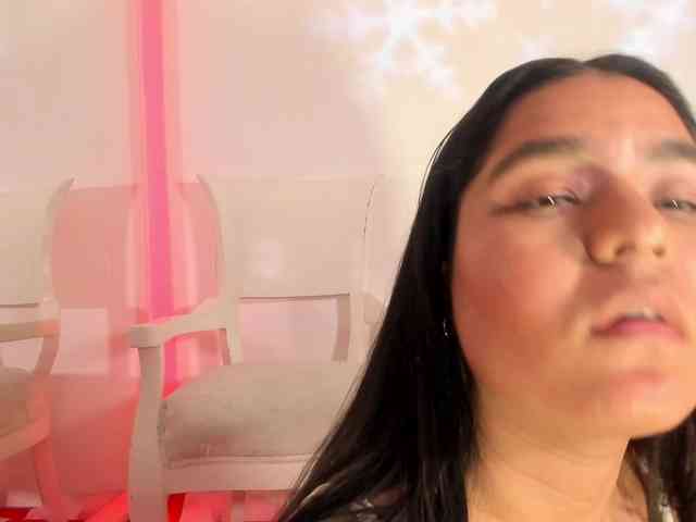 HayamiKioto HayamiKioto