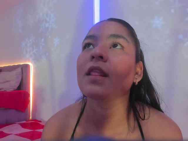 HayamiKioto HayamiKioto