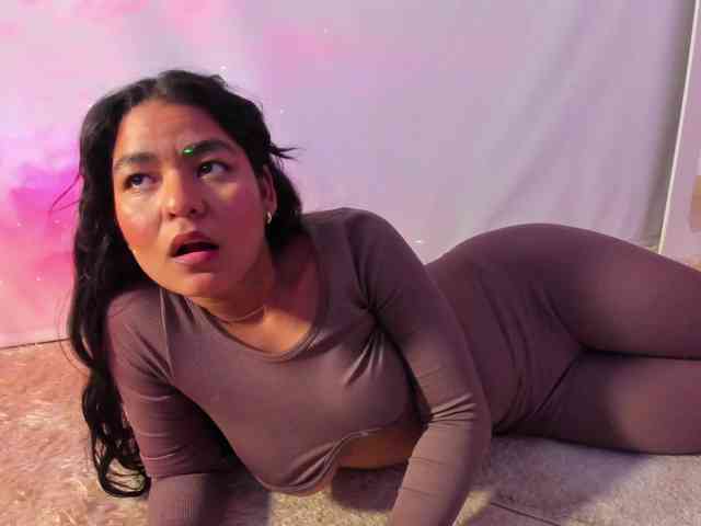 private live show HayamiKioto