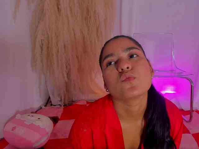 HayamiKioto webcam