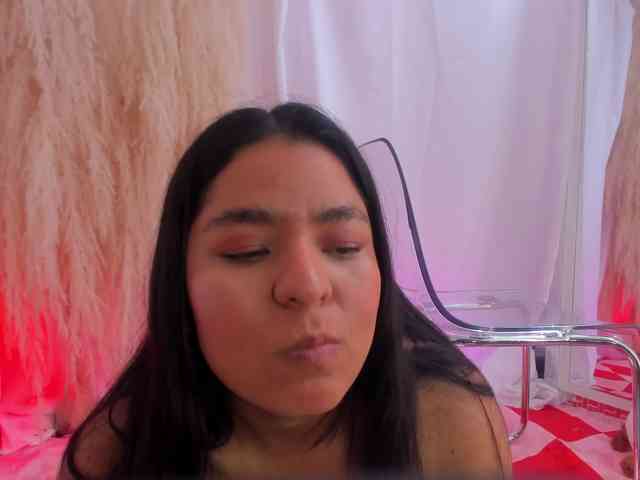 HayamiKioto webcam