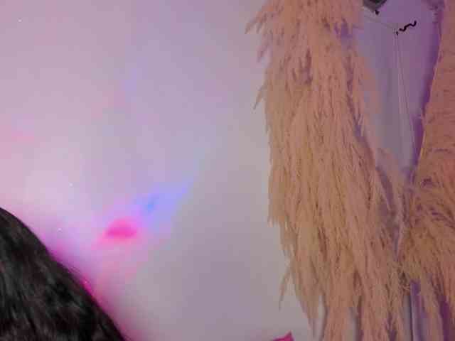 HayamiKioto webcam