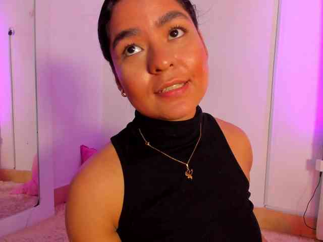 HayamiKioto webcam