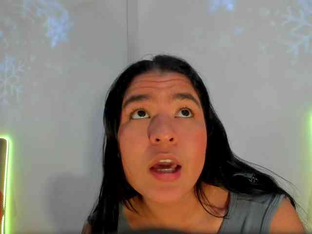 HayamiKioto HayamiKioto