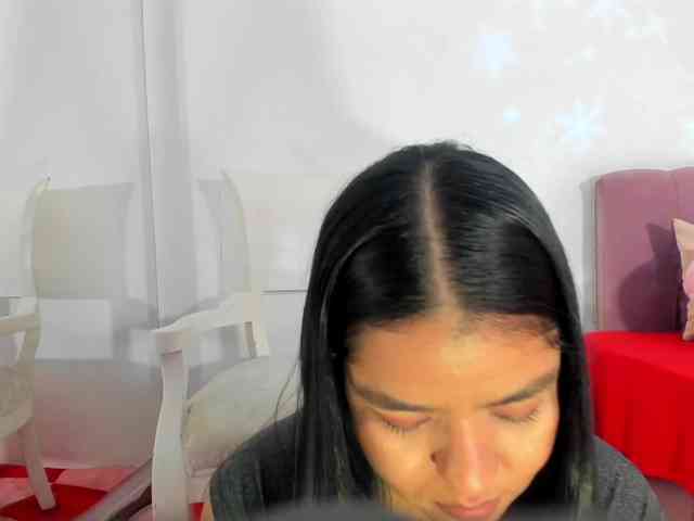 HayamiKioto HayamiKioto