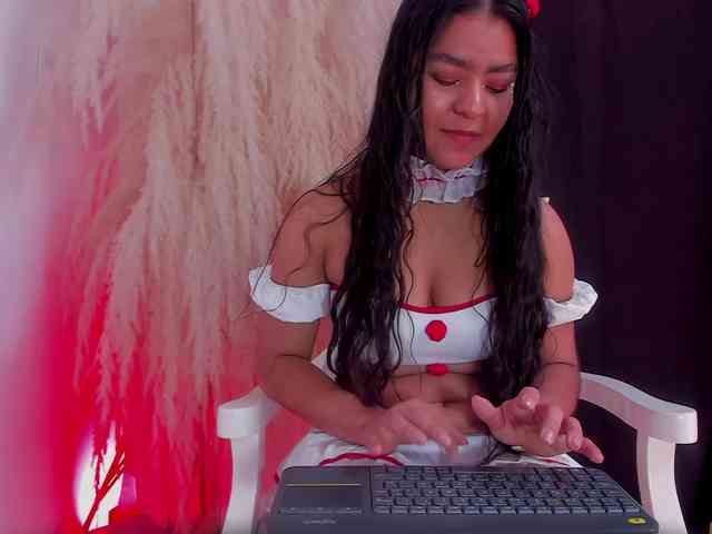 HayamiKioto HayamiKioto