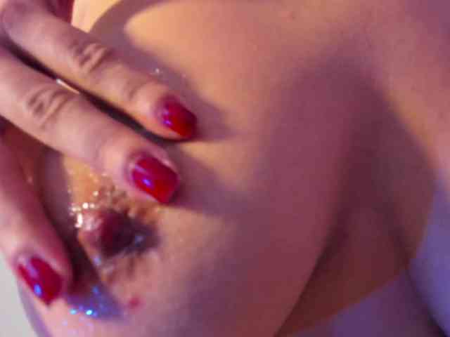 HayamiKioto webcam