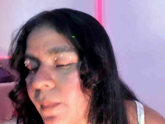 HayamiKioto HayamiKioto