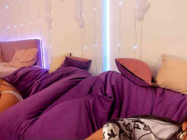 HayamiKioto HayamiKioto