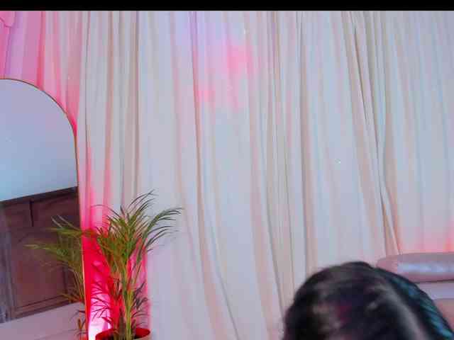 HayamiKioto Live Webcam on BongaCams