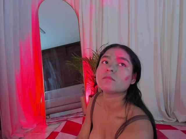 HayamiKioto HayamiKioto