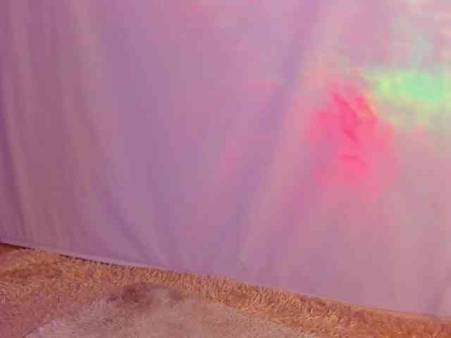 HayamiKioto webcam