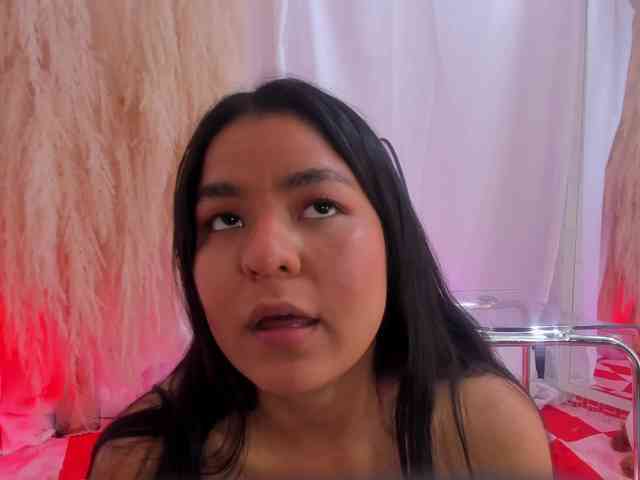 HayamiKioto webcam