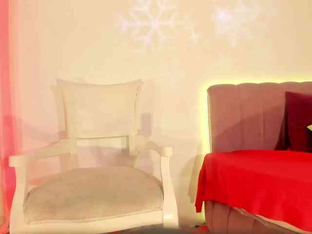 HayamiKioto HayamiKioto