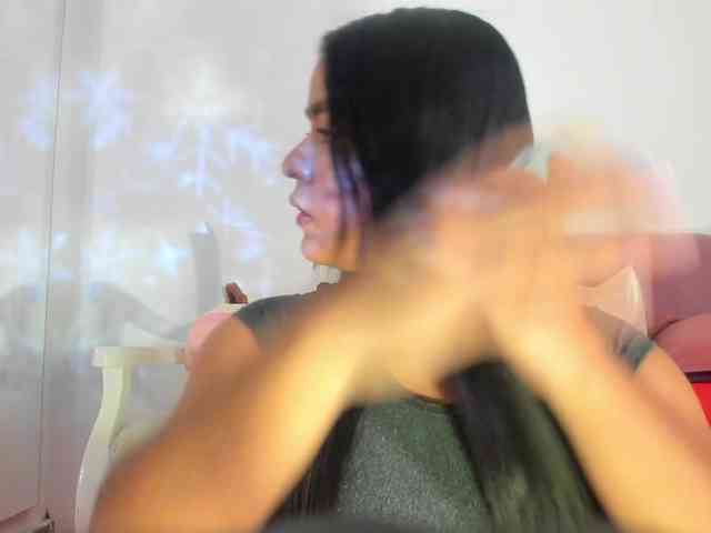 HayamiKioto HayamiKioto