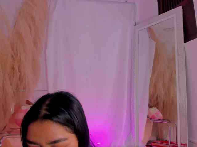 HayamiKioto webcam