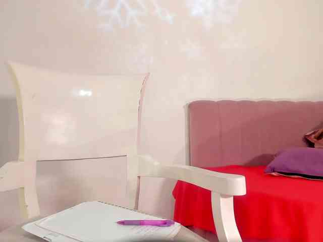 HayamiKioto HayamiKioto