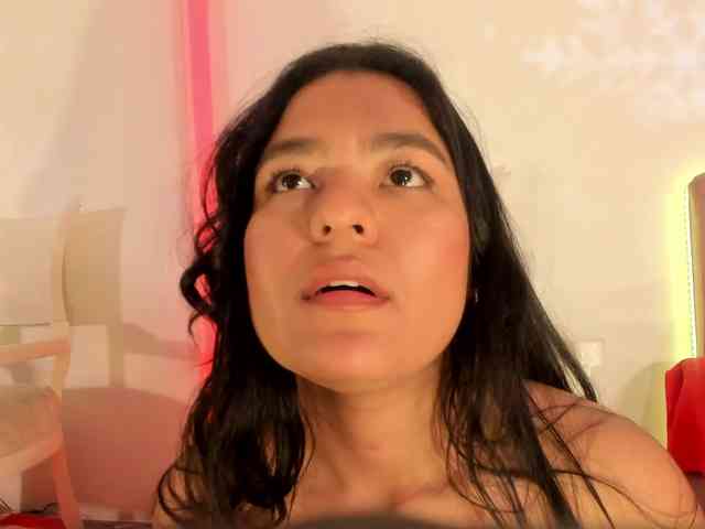 HayamiKioto HayamiKioto