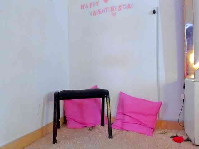 HayamiKioto webcam