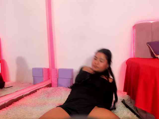 HayamiKioto HayamiKioto